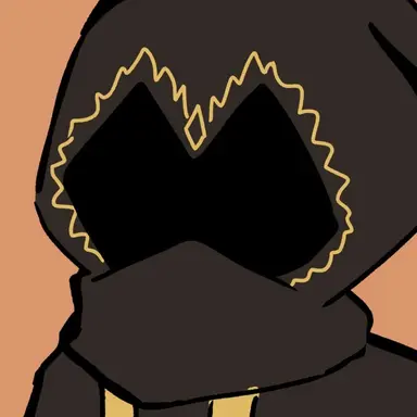Profile image of Tuff