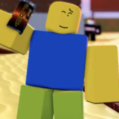 Profile image of Noob