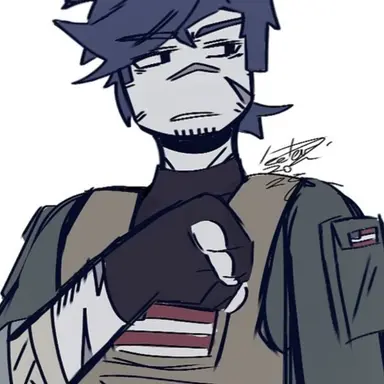 Profile image of Guest