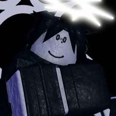 Profile image of 2Time