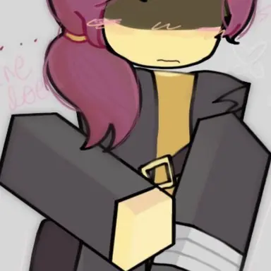Profile image of Jane Doe