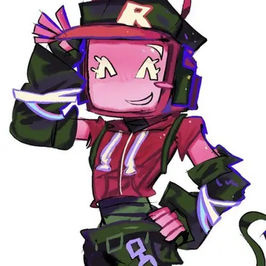 Profile image of Veronica