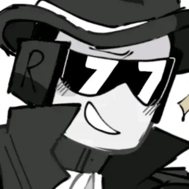 Profile image of Chance