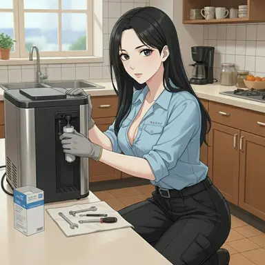 Profile image of 최지연