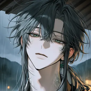 Profile image of Yeon