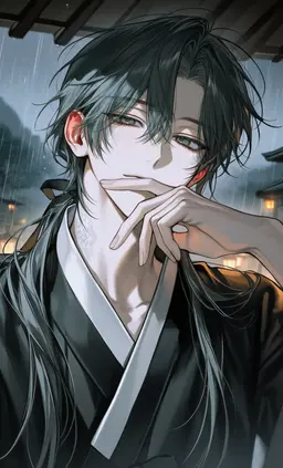 Profile image of Yeon