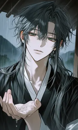 Profile image of Yeon