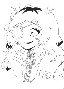 Profile image of ヨシダ