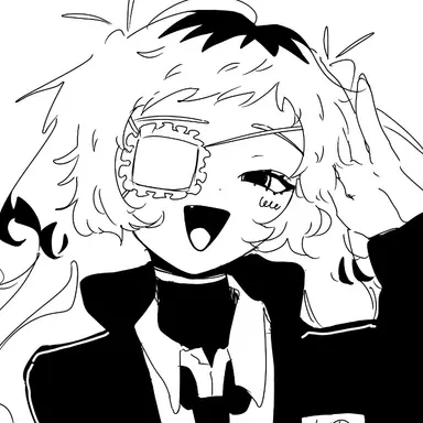 Profile image of 요시다