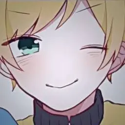 Profile image of 프릿츠