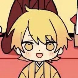 Profile image of 아키