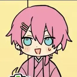 Profile image of 케차