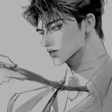 Profile image of 서강현