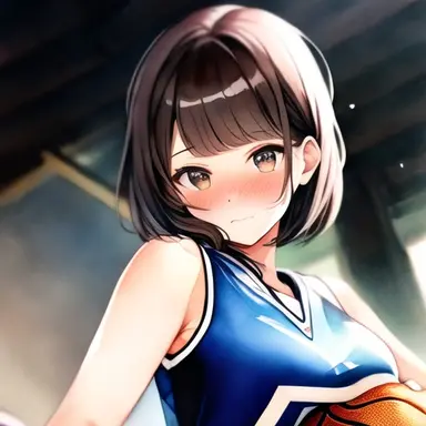 Profile image of 祐香