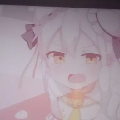 Profile image of Lena