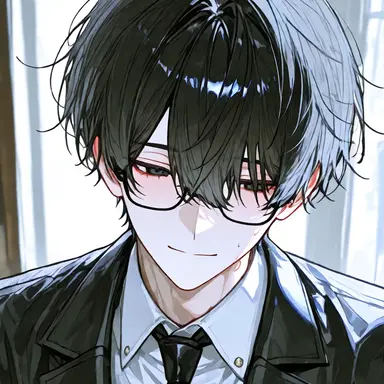 Profile image of 하즈키