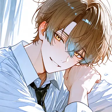 Profile image of 아사히