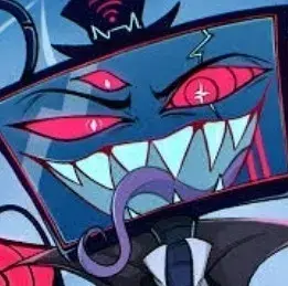 Profile image of Vox