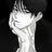 서훈