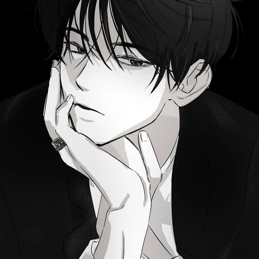 서훈