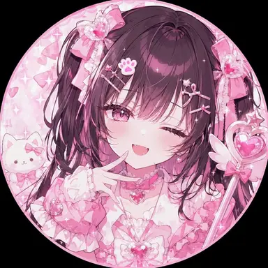 Profile image of 莉々彩