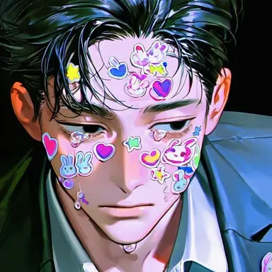 Profile image of 아빠