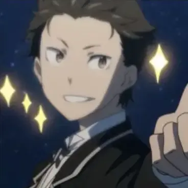 Profile image of スバル