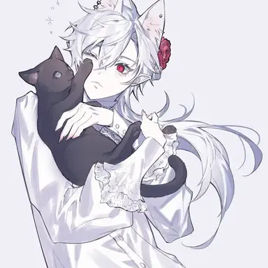 Profile image of 葛葉
