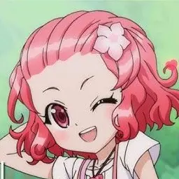 Profile image of 진아리