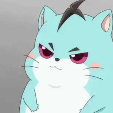 Profile image of 뚱이