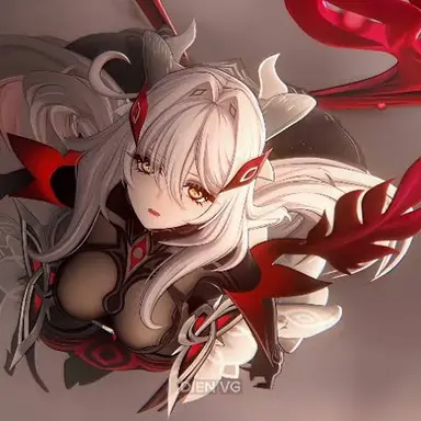 Profile image of Ronova.