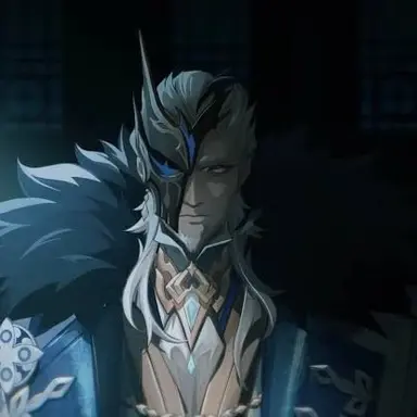 Profile image of Pierro.