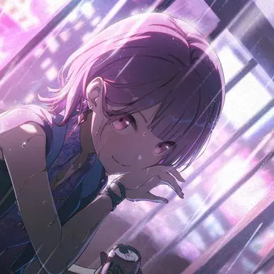 Profile image of 오오토리 에무