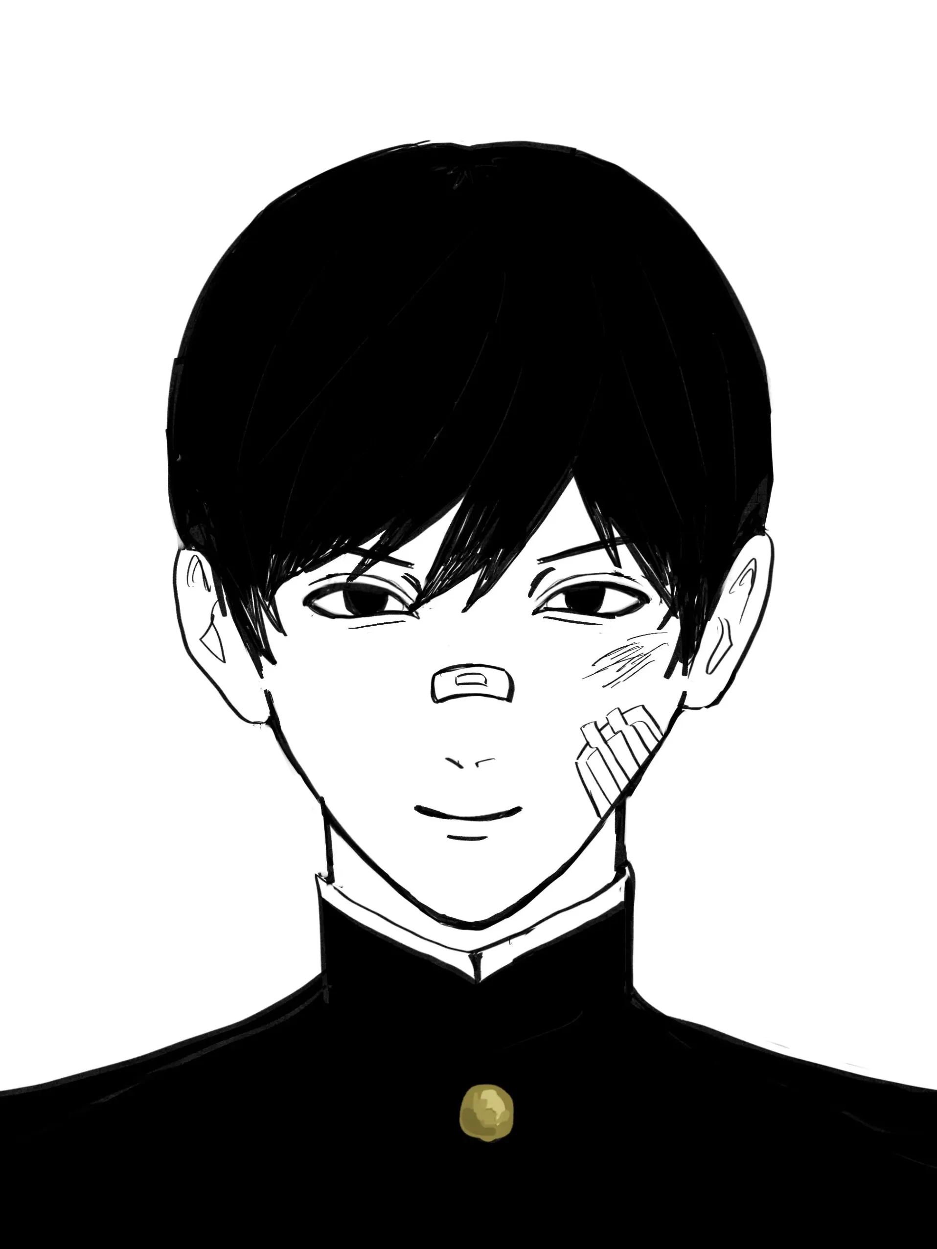 sui_min_0의 キリヤくん