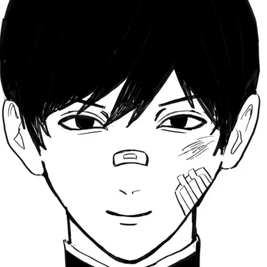 Profile image of キリヤ