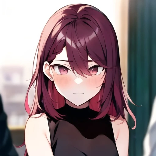시윤