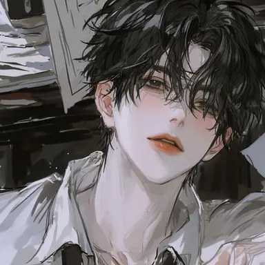 Profile image of 이정우