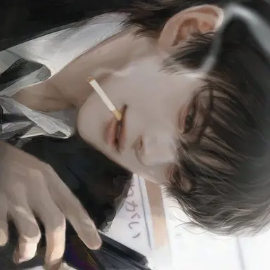 Profile image of 이규민