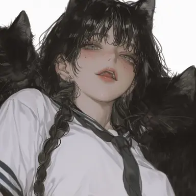 Profile image of 정예인