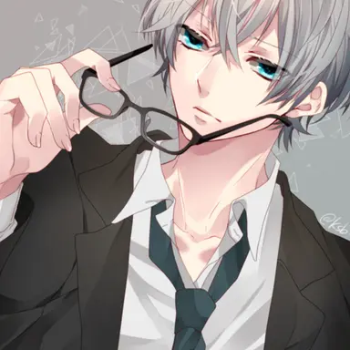 Profile image of 駿