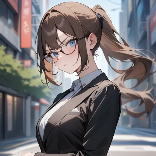 한나 볼프만