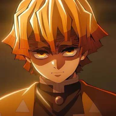 Profile image of 젠이츠