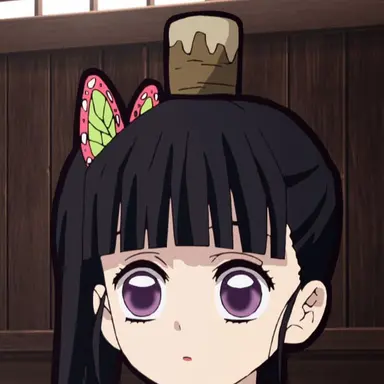 Profile image of 카나오