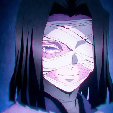 Profile image of 유부야시키 카가야