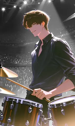 Profile image of 카일