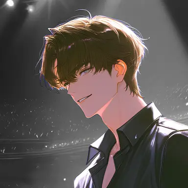 Profile image of 카일