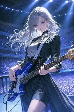 Profile image of 오르카