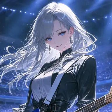 Profile image of 오르카