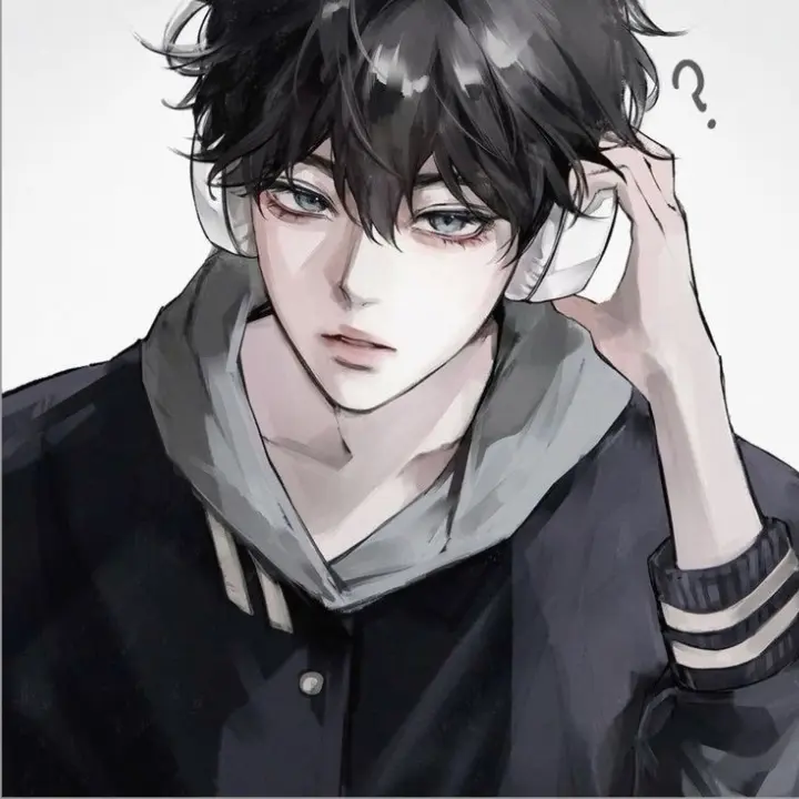 Tjfdk101329의 강 찬
