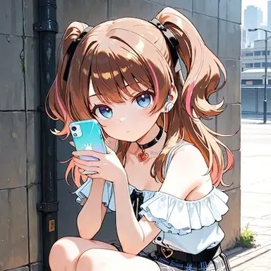 Profile image of 明石れな